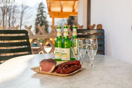 022 Apartment Birgit