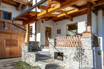 025 Apartment Birgit