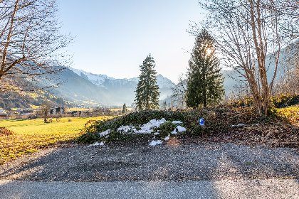 026 Apartment Birgit