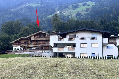 028 Apartment Birgit