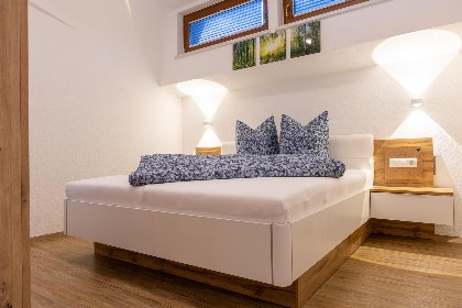 003 Apartment Klaus 003 Apartment Klaus