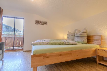 004 Apartment Klaus 004 Apartment Klaus