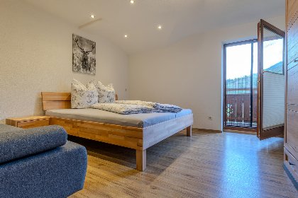 005 Apartment Klaus 005 Apartment Klaus