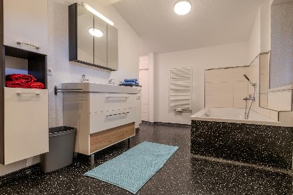 006 Apartment Klaus 006 Apartment Klaus