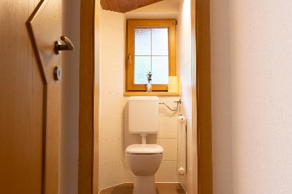 007 Apartment Klaus 007 Apartment Klaus