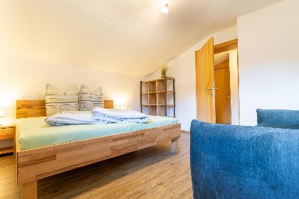 008 Apartment Klaus 008 Apartment Klaus