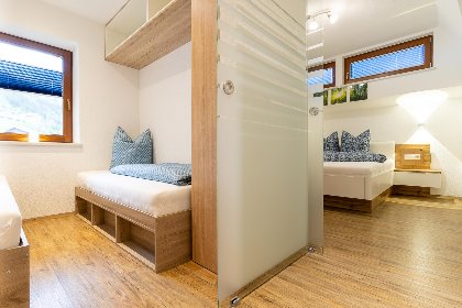 009 Apartment Klaus 009 Apartment Klaus