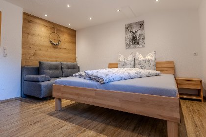 010 Apartment Klaus 010 Apartment Klaus