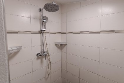 011 Apartment Klaus 011 Apartment Klaus