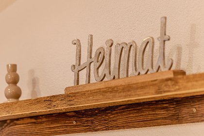 012 Apartment Klaus 012 Apartment Klaus