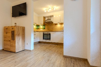 013 Apartment Klaus 013 Apartment Klaus