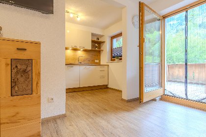 014 Apartment Klaus 014 Apartment Klaus