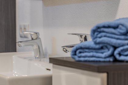 015 Apartment Klaus 015 Apartment Klaus