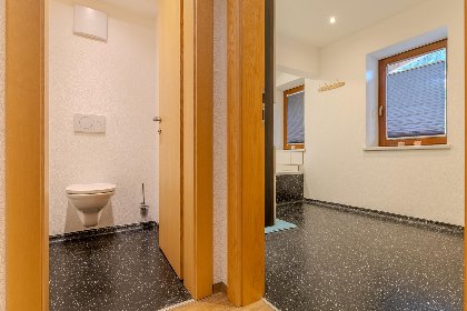 016 Apartment Klaus 016 Apartment Klaus