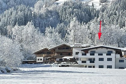 000 Appart Blick 000 Appart Blick