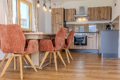 001 Appart Blick 001 Appart Blick