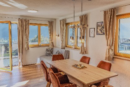 002 Appart Blick 002 Appart Blick