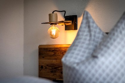 003 Appart Blick 003 Appart Blick