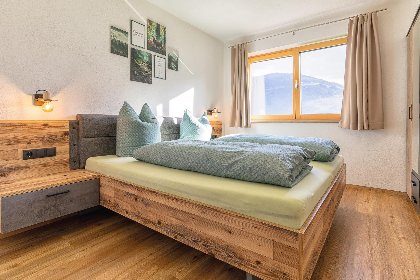 004 Appart Blick 004 Appart Blick