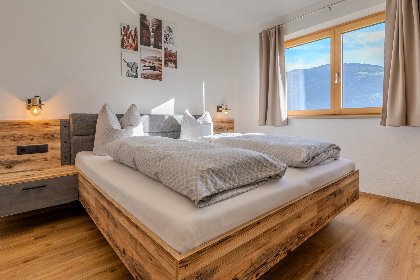 005 Appart Blick 005 Appart Blick