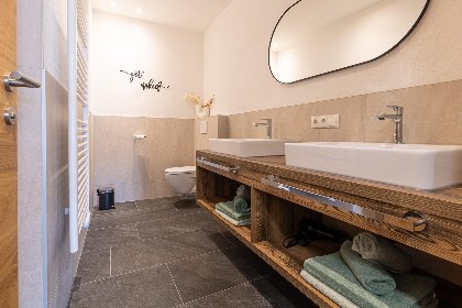 006 Appart Blick 006 Appart Blick