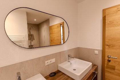 007 Appart Blick 007 Appart Blick