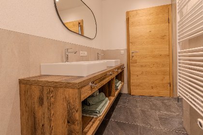 008 Appart Blick 008 Appart Blick