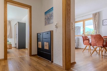 009 Appart Blick 009 Appart Blick