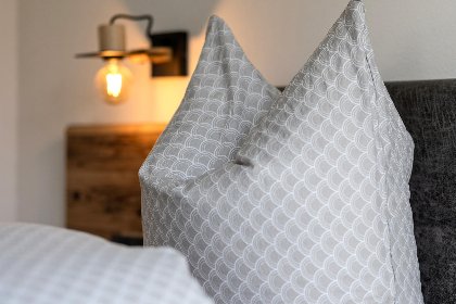 010 Appart Blick 010 Appart Blick