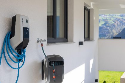 012 Appart Blick 012 Appart Blick