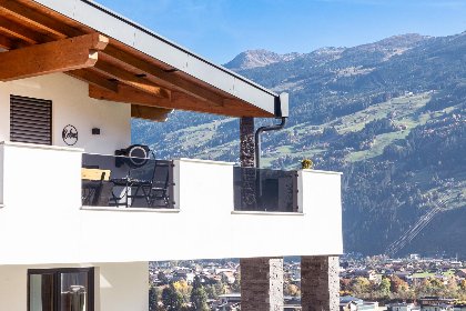 013 Appart Blick 013 Appart Blick