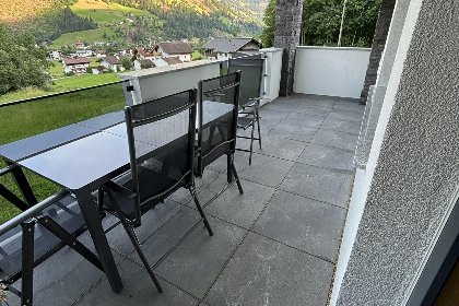 014 Appart Blick 014 Appart Blick