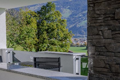 015 Appart Blick 015 Appart Blick