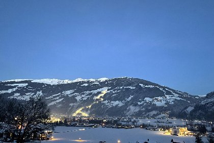 016 Appart Blick 016 Appart Blick