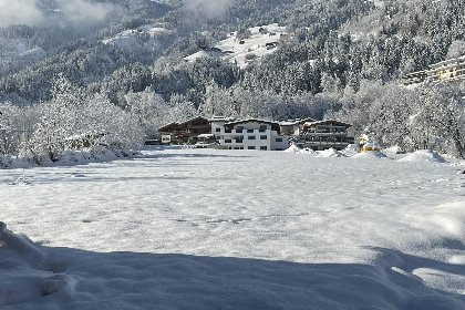 017 Appart Blick 017 Appart Blick