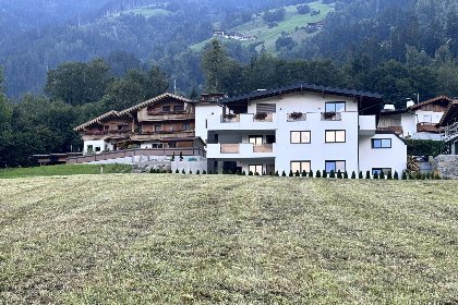 018 Appart Blick 018 Appart Blick