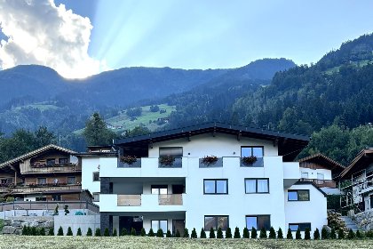 019 Appart Blick 019 Appart Blick