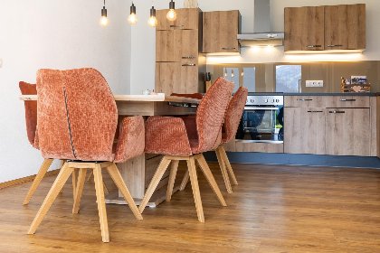 001 Appart Zell 001 Appart Zell