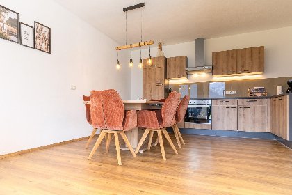 002 Appart Zell 002 Appart Zell