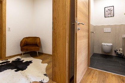 003 Appart Zell 003 Appart Zell