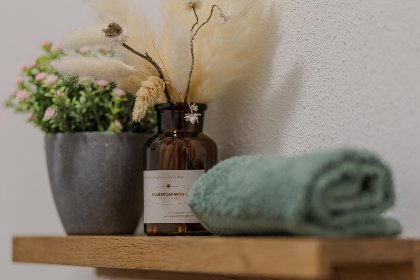 004 Appart Zell 004 Appart Zell