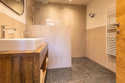 005 Appart Zell 005 Appart Zell