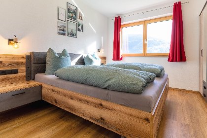 006 Appart Zell 006 Appart Zell