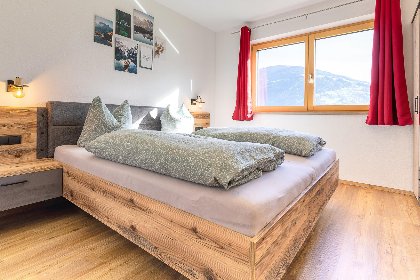 007 Appart Zell 007 Appart Zell