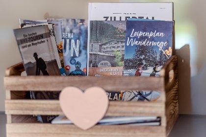 008 Appart Zell 008 Appart Zell