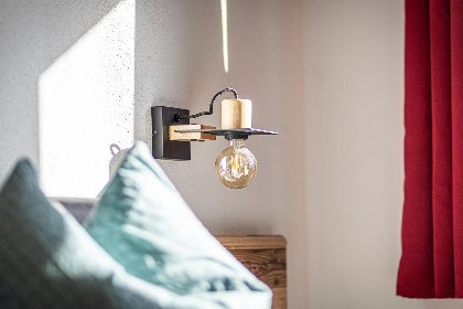 009 Appart Zell 009 Appart Zell