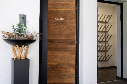 011 Appart Zell 011 Appart Zell