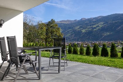 012 Appart Zell 012 Appart Zell