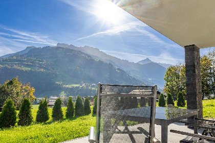 013 Appart Zell 013 Appart Zell