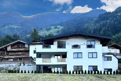 016 Appart Zell 016 Appart Zell